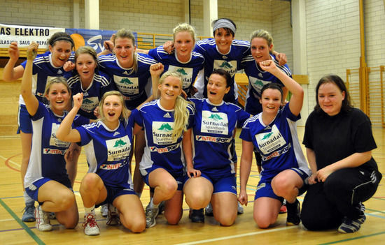 damelaget seiersjubel_550x351