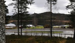 Igltjønna 1_1024x585