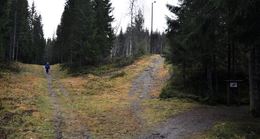 stidelet_1024x546