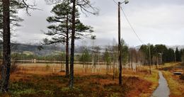 1 Skåkleiva_1024x539