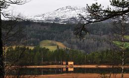 badstua og Skåkleiva 2_1024x617