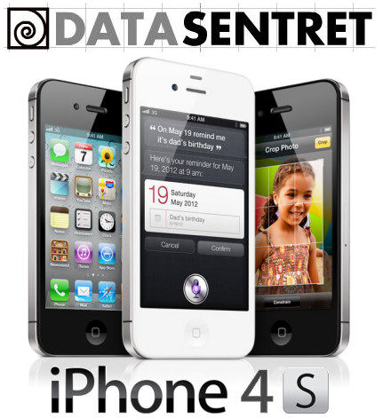 iphone4s