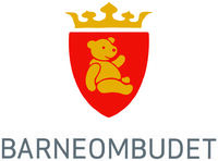 Barneombudet_logo_200x148