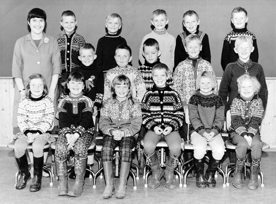 klassebilde 1967_550x406