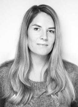 Drupal-astrid_meland