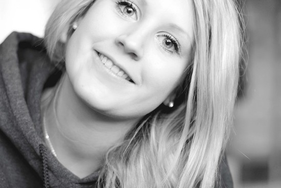 hei_550x367