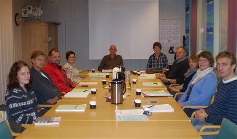Ressurskomitéen 2011-15
