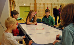 hall2