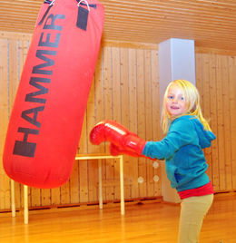 hall10