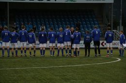 finale1