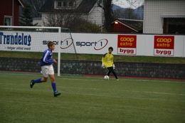 finale2