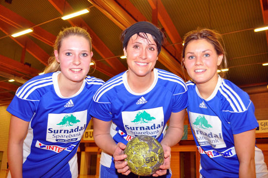 handball orkanger_550x365