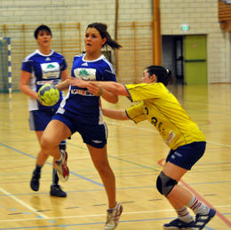 orkanger berit2