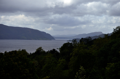 uvær_500x332