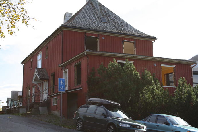 Doktorgarden1_1024x683