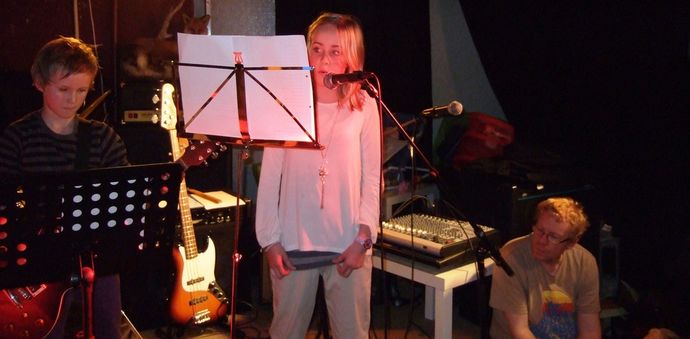 konsert 3 venner_1024x503