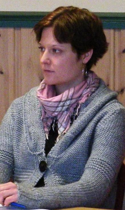 Berit Flåtten_1024x933_cropped_438x736