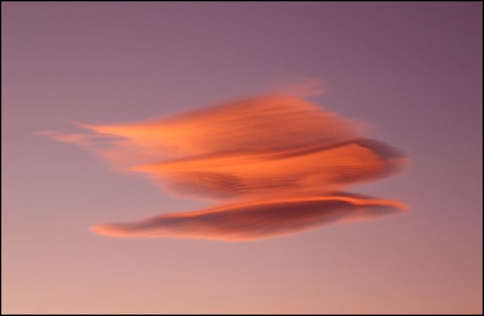 Himmel 6 rm