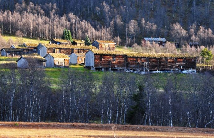 Vær Vålåskaret 031111_1024x661