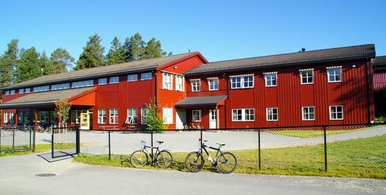 Rindal skole aug 2010IMGP0737_550x366_cropped_544x275