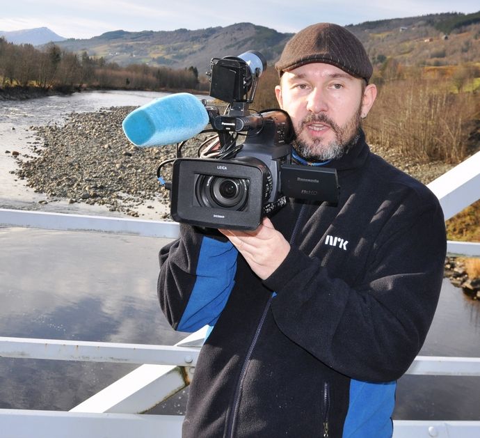 filmer første_1024x933