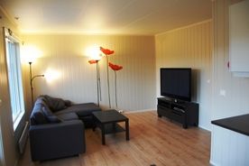 Vibo leiligheter 1