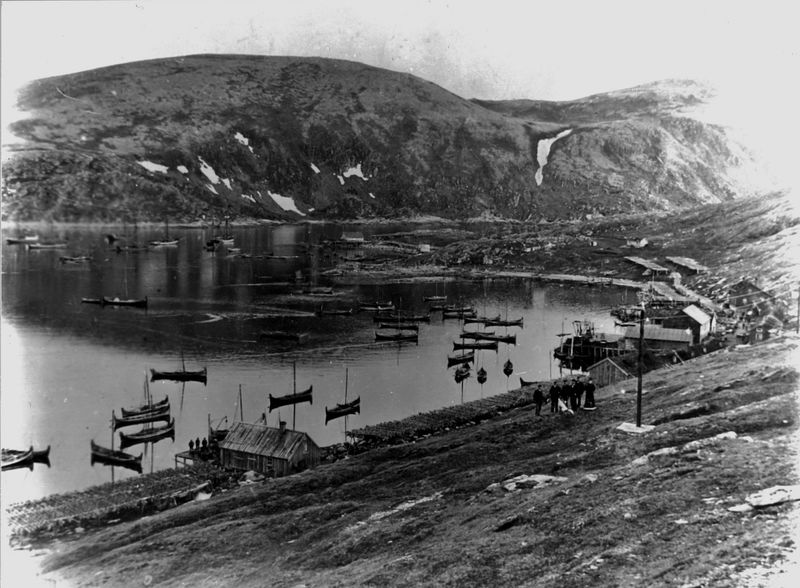Tufjord0001