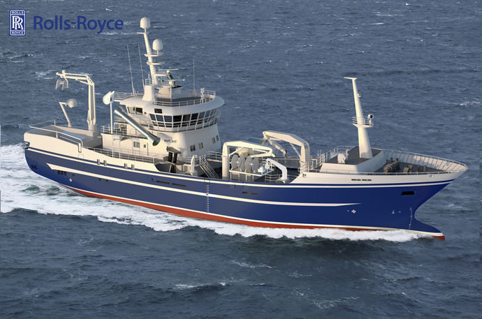 M/S M/S