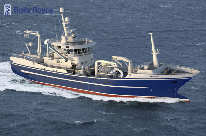 M/S 