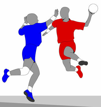 handball[1]
