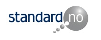 norskstandard
