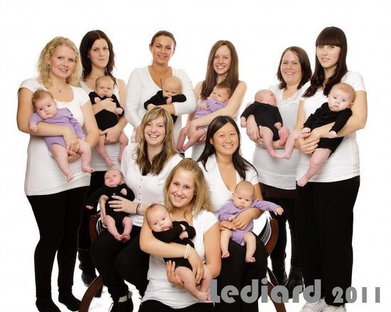 babyer mamma_550x440