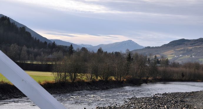 vær 071111_1024x551