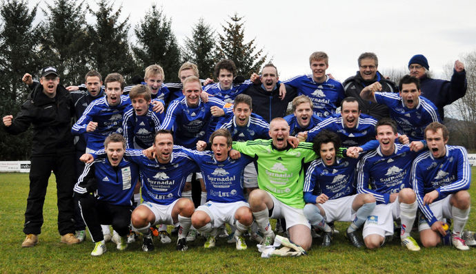 lagbilde seier_1024x590