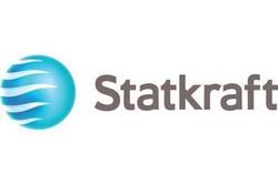 Statkraft, 250x167