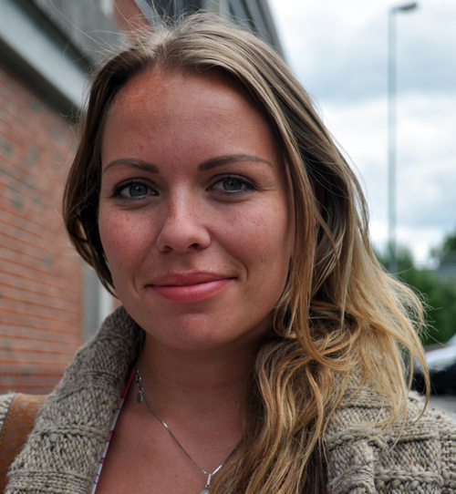 kari evensen_500x542