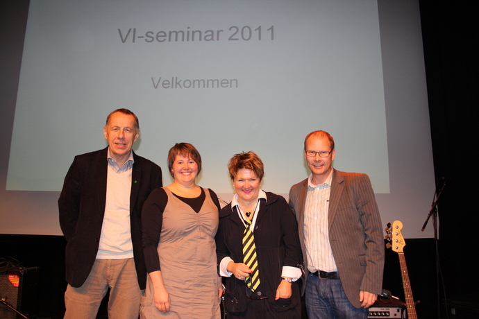VIseminar_1024x683