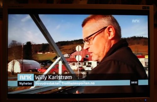 Willy