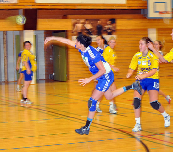 orkanger kine_550x484