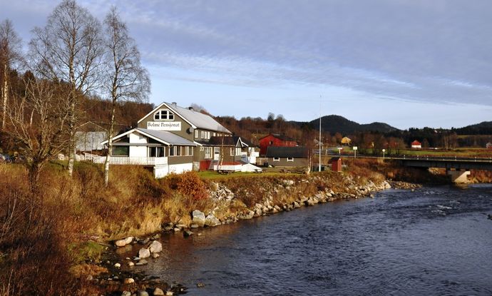 vær 101111_1024x615