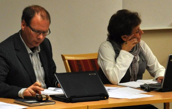 Bodil gjeldnes Mons og Lilly Gunn_cropped_1024x650