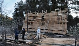 fugletittetårn 3_1024x603