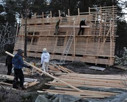fugletittetårn 4_1024x827