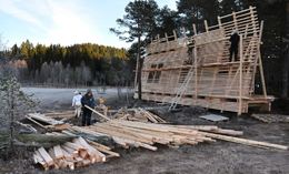 fugletittetårn 5_1024x618