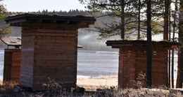 badstua opg fugletittetårn 1_1024x547