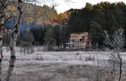 fugletittetårn fra vest 1_1024x662