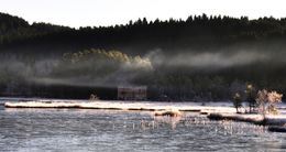 fugletittetårn i dimman 1_1024x544