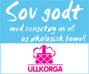 ullkorgaknapp