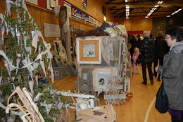 Shabby schek_1024x681