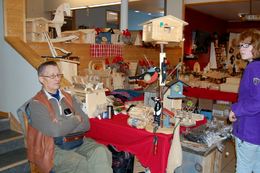 Treprodukter_1024x681